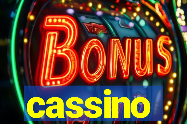 cassino internacional online